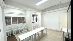 Goldhill Shopping Centre (D11), Office #579593811